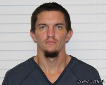 James Cole Brannen Mugshot