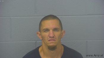 James Cole Brannen Mugshot