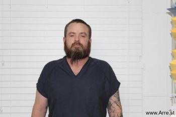 James Marshall Coy Mugshot