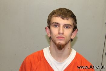 James Paul Eugene Haight Mugshot