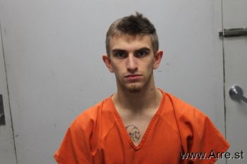 James Paul Eugene Haight Mugshot