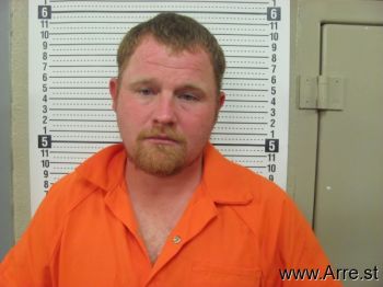 James T Lockard Mugshot