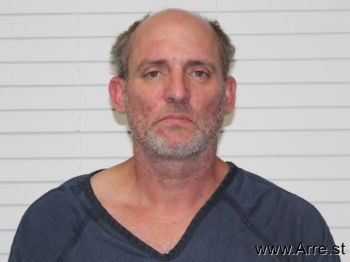 James Michael Mallett Mugshot