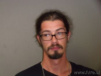 James Michael Newton Jr Mugshot