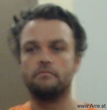 James Eric Nichols Mugshot