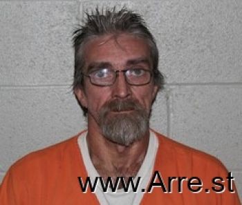 James Brian Reimund Mugshot