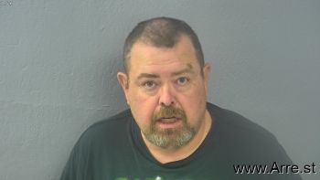 James J Shoemaker Mugshot