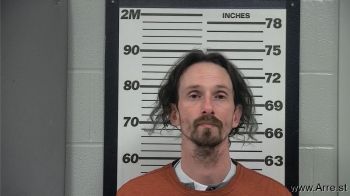 James Ray Winkler Mugshot