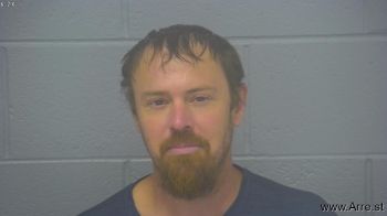 Jason Ray Deckard Mugshot