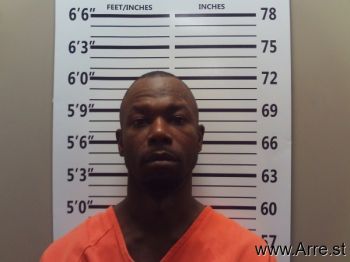 Jason M Love Mugshot