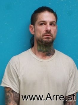 Jason  Sharp Mugshot