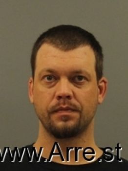 Jason  Stewart Mugshot