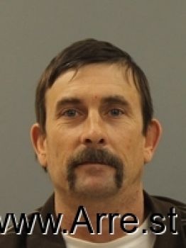 Jason Scott Sullivan Mugshot