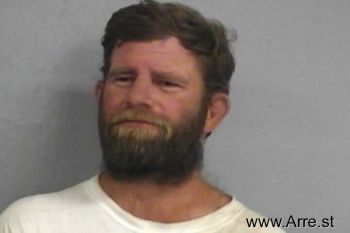 Jason Lynn Westberry Mugshot