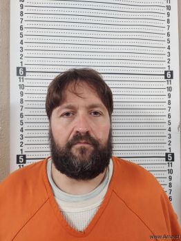 Jason Ashley Westmoreland Mugshot