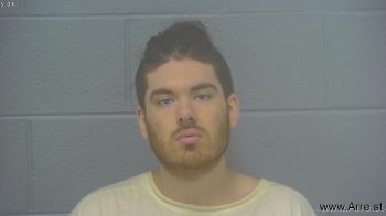 Jayson Keith Williams Mugshot