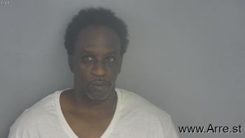 Jeffery Scott Davis Mugshot