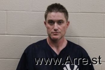 Jeffery Ray Smith Mugshot