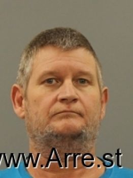 Jeffery Allen Stewart Mugshot