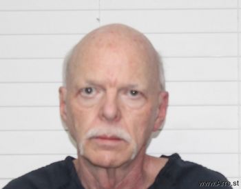 Jeffery Scott Turner Mugshot