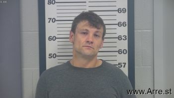 Jeffrey Matthew Dillon Mugshot