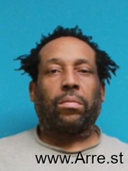 Jeffrey  Ford Mugshot