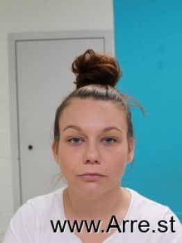 Jennifer  Jackson Mugshot