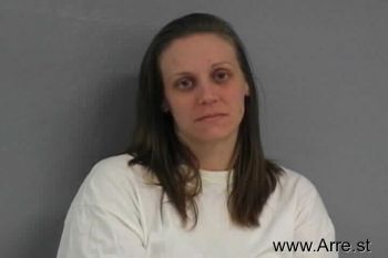 Jennifer R Long Mugshot