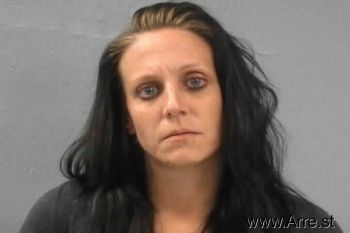 Jennifer R Long Mugshot