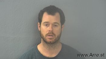 Jeremy Lynn Cameron Mugshot