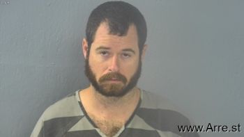 Jeremy Lynn Cameron Mugshot