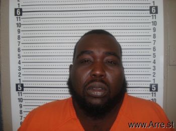 Jeremy C Clark Mugshot