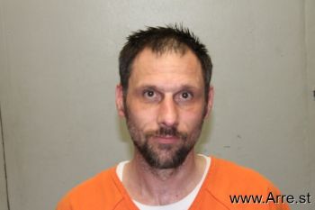 Jeremy Joseph Danielson Mugshot