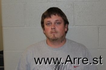 Jeremy Michael Lawson Mugshot