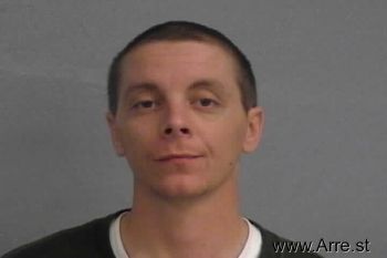 Jeremy Michael Simpson Mugshot