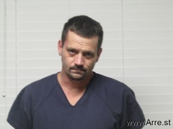 Jeremy Gene Taylor Mugshot