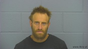 Jerry Dean Turner Mugshot