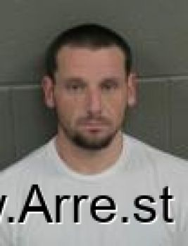 Jesse Lee Sterling Mugshot