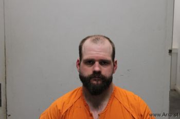 Jessen Randall Wade Mugshot