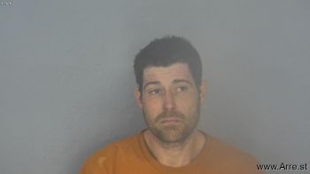 Jessie Thomas Sanders Mugshot