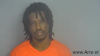 Jimmy Nmn Davis Junior Mugshot