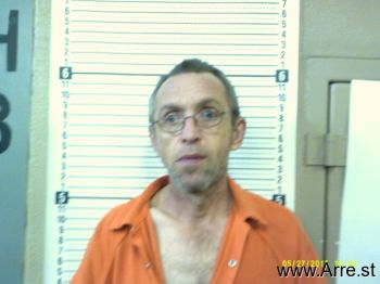 Jimmy Lynn Poyner Mugshot