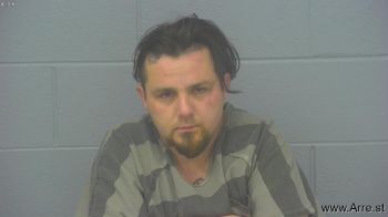 Jody Lee Tanner Mugshot