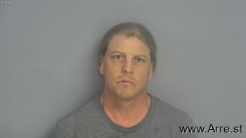 Joel Matthew Holden Mugshot