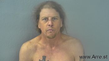 Joel Matthew Holden Mugshot