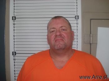 Joey L Adams Mugshot