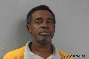 John E Bibbs Mugshot