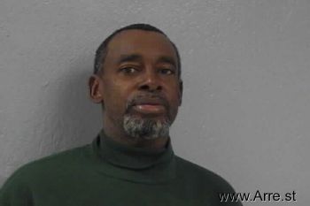 John E Bibbs Mugshot