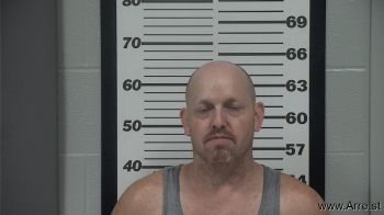 John Edward Muller Mugshot