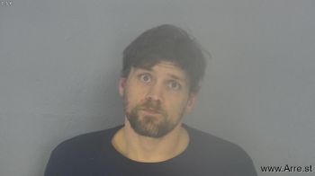 Johnny Lee Sanders Mugshot